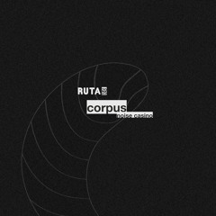 Noise Casino - Corpus [FREE DOWNLOAD]
