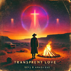 Transparent Praise