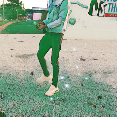 eXtendo rd - Lilmoose