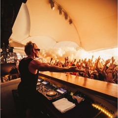 Young Black & Rich (Will Sparks Remix) [Preview]