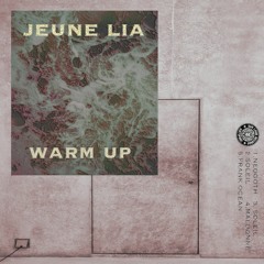 Jeune Lia - SOLEIL (prod. by Jeune Lia)