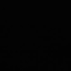 Floor w/krazxen (drew)