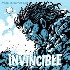 Invincible