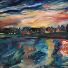 Storm in G Minor