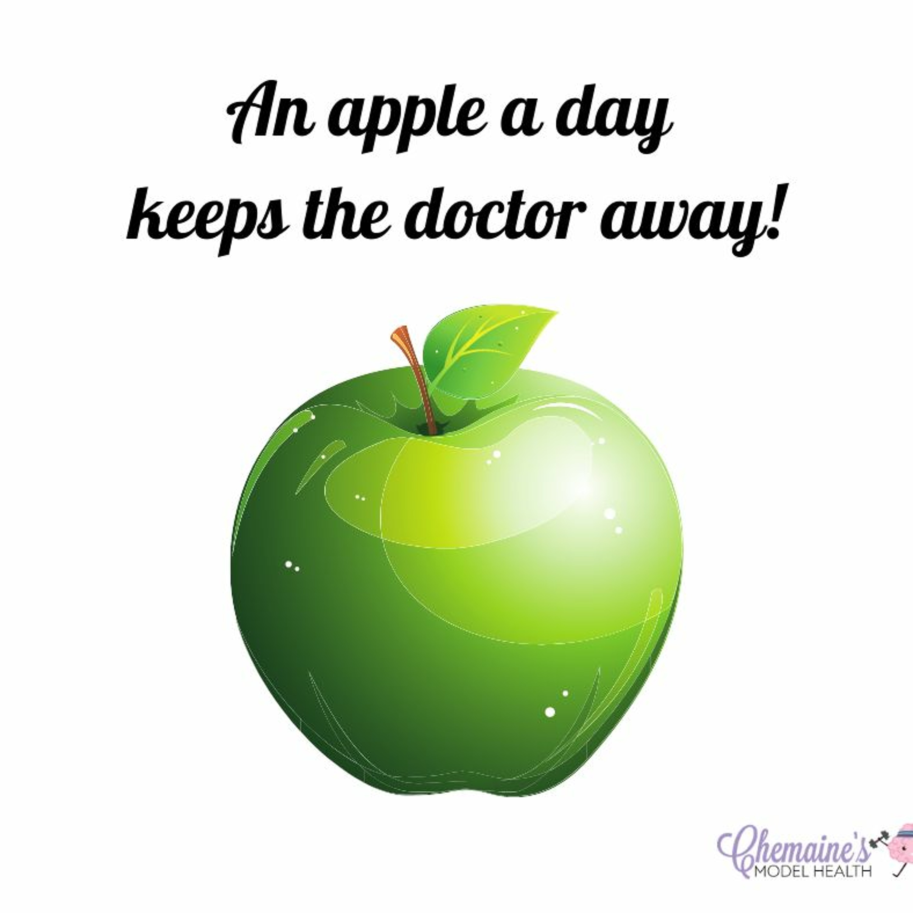 Find your model health!