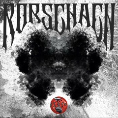 DISTO -  RORSCHACH