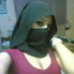 cuteslit - NOKIA ANGELZ مسدسات مجمدة 1.6 (CUTESLIT REMIX)