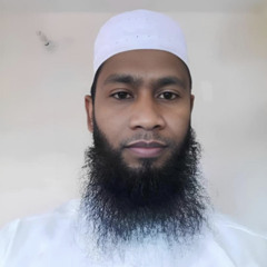Dekhte rahiye Madani channel.mp3
