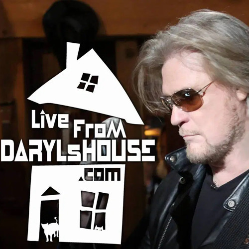 Stream Eyes for You Daryl Hall Jason Mraz by natchedup Listen online