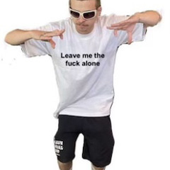 What Should I Title This?