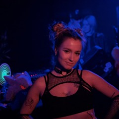 SammyJ | Rave am Mittwoch - 08.01.2025 | Amadeus, OL