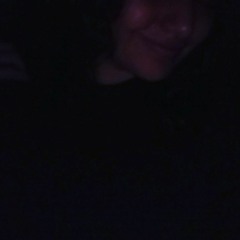 موسيقاي 🖤"