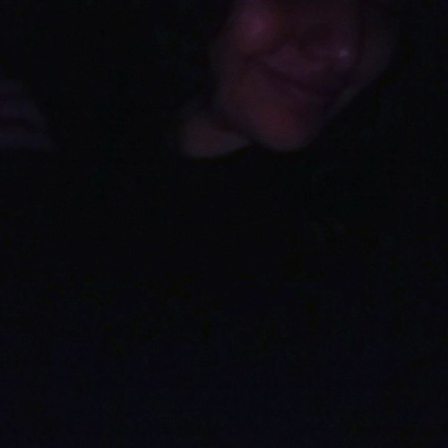 موسيقاي 🖤"