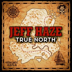 Jeff Haze - Spaced Out