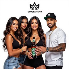 A.Y.O.B.A.I. - Amen Kuntt(Intro Track)