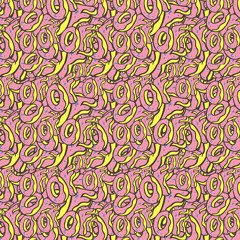 OF FLO ft. 53rdMinute (prod. LethalNeedle)