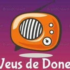 VEUS - 8-11 - FEB 24