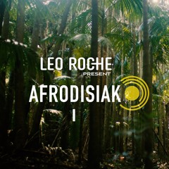 AFRODISIAK I