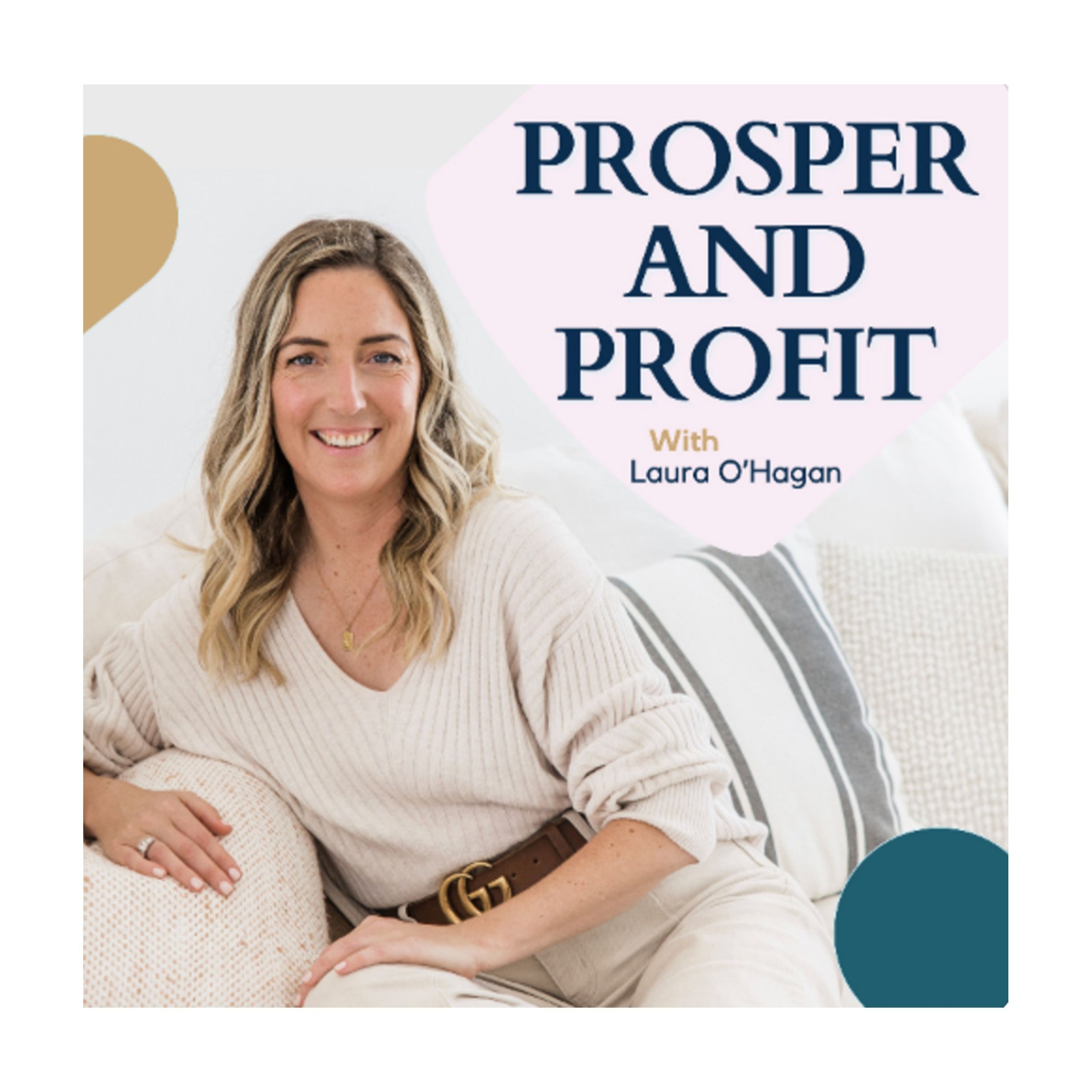 112 - What the Data Says Your Clients Are Actually Doing episode artwork