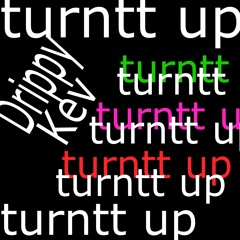 turntt up (prod. Jormi beats)