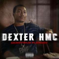Dexter HMC - Demetrius Flenory