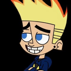 Johnny test @prodby_Eddy #jerseyclub #phillyclub