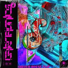 Griz And Subtronics - Griztronics II (Siroch House Flip)