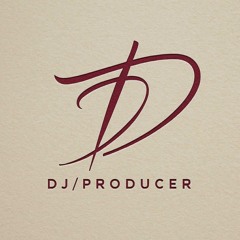 1H FULL TD TEAM - VietDung Mix