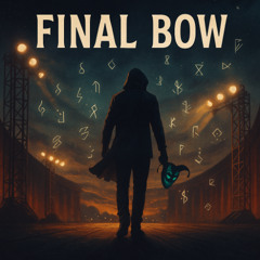 11-Final Bow