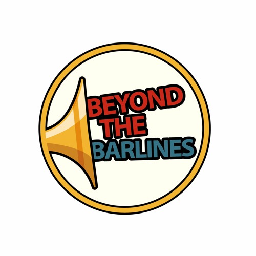 Trail - Beyond the Barlines with Helen Varley 1