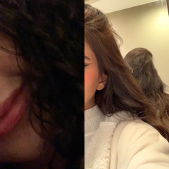 بلا خوف بنلتقي .. بالرياض بنلتقي ♡♡