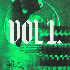 SOUNDS OF A2Z VOL 1