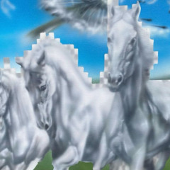 paopao - x las nubes (cloud remix)