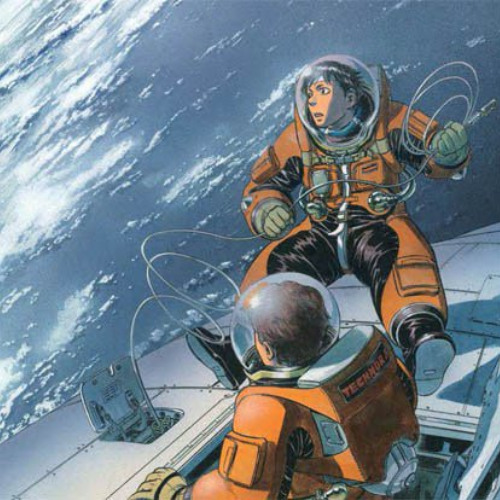 project_169 (2000sgame>inspired)