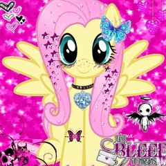 slowdive (prod. softcatfur)