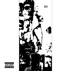 en 1 clic (prod.longboystyle)