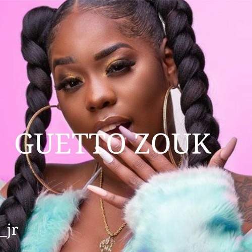 GUETTO ZOUK VOL. 01 | DJ BIDASZ JR | 2022 | SORAIA RAMOS | NEYNA | RUI ORLANDO |