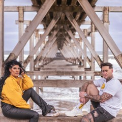 ** FREE DOWNLOAD** Bellini Beats- Waiting For June