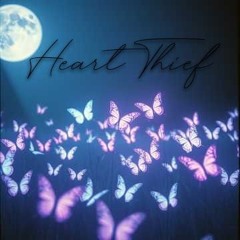 Heart Thief