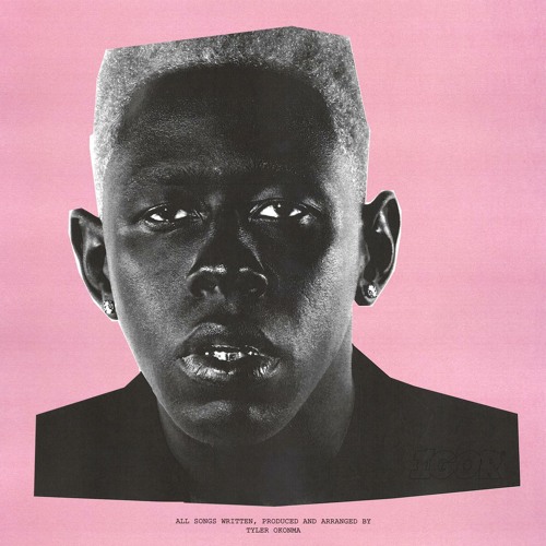 Listen to Tyler, The Creator - IGOR'S THEME by Tyler, The Creator in IGOR  playlist online for free on SoundCloud