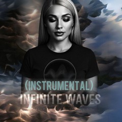 Infinite Waves(Instrumental)