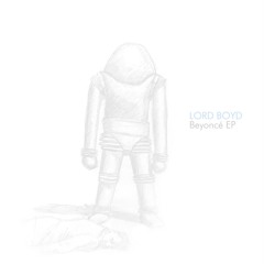 Sunshine (Remix of Jay-Z And Beyoncé)