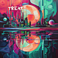 Treat