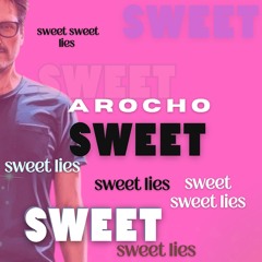 Sweet Sweet Lies (hip-hop/nu jazz instr) Bm 90bpm 4:00m (mastered)
