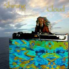 Shining Cloud