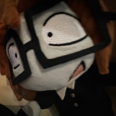 いくいくいくいくいく