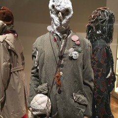ещё не убил своё эго p trophy & rin