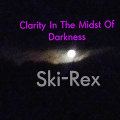 Clarity In The Midst Of Darkness/Desire To Quit The Lifestyle (Prod. Neron)