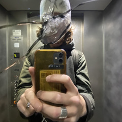 Jcroisbienquclapremiere