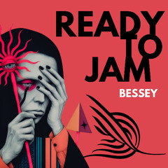 Ready To Jam (Extended Mix)